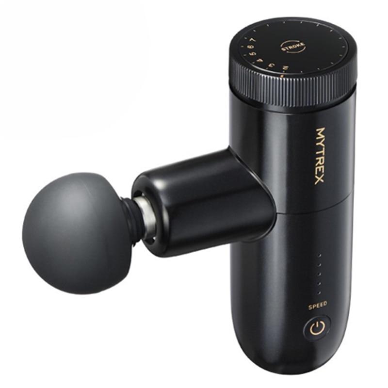 MYTREX（マイトレックス） 手圧変動ハンディガン MYTREX REBIVE MINI