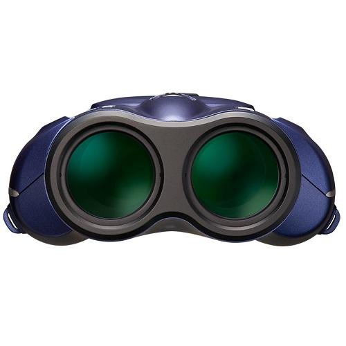 ニコン（Nikon） 8倍〜24倍双眼鏡 Sportstar Zoom8-24x25BL