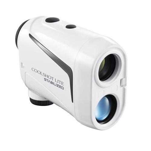 Nikon COOLSHOT LITE ゴルフ用距離計 楽天市場】【新品】Nikon ニコン ゴルフ用レーザー距離計