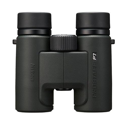 Nikon（ニコン） 双眼鏡 PROSTAFF P7 8x30｜ksdenki｜02