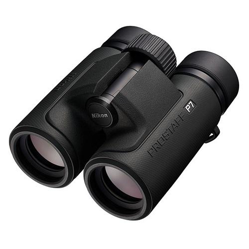 Nikon（ニコン） ショップ 双眼鏡 PROSTAFF P7 8x30