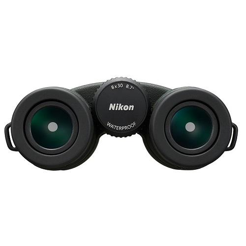 Nikon（ニコン） ショップ 双眼鏡 PROSTAFF P7 8x30