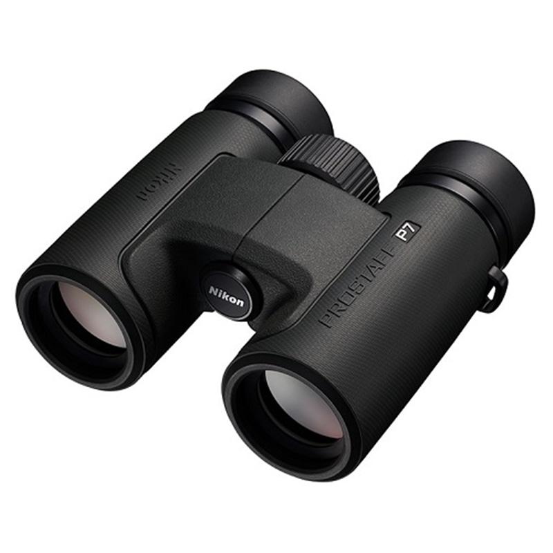 Nikon（ニコン） 双眼鏡 PROSTAFF P7 10x30（Yahoo!・ケーズデンキ Yahoo!ショップ）