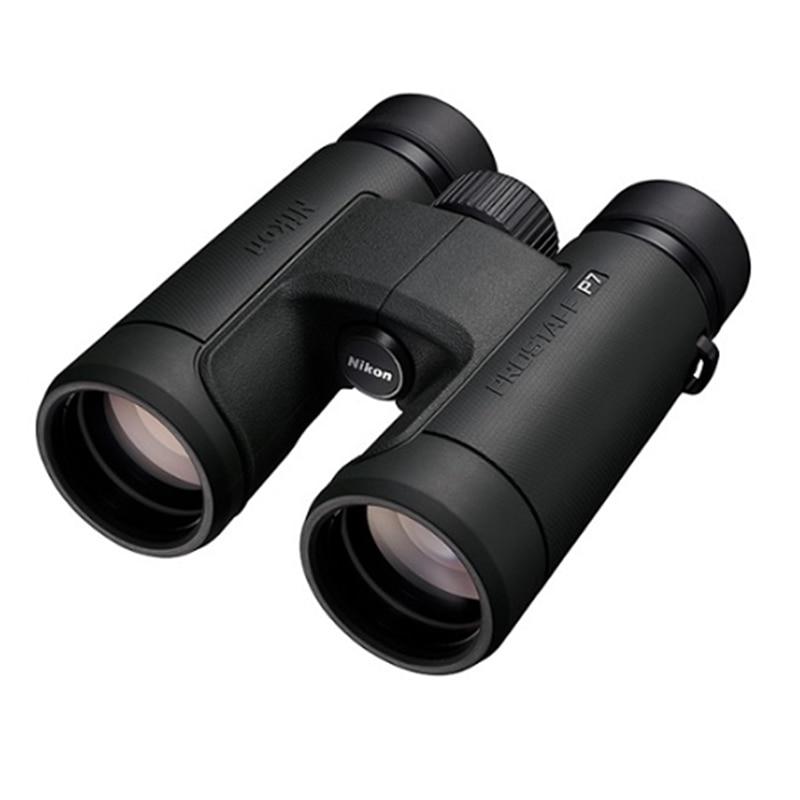 Nikon ニコン 双眼鏡 PROSTAFF P7 10x42（Yahoo!・ケーズデンキ Yahoo!ショップ）
