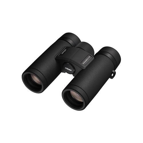 【新品未使用】Nikon 双眼鏡 MONARCH M7 8x42 ニコン（Nikon） 双眼鏡 MONARCH[モナーク] M7 8X30 MONARCH M7 8X30