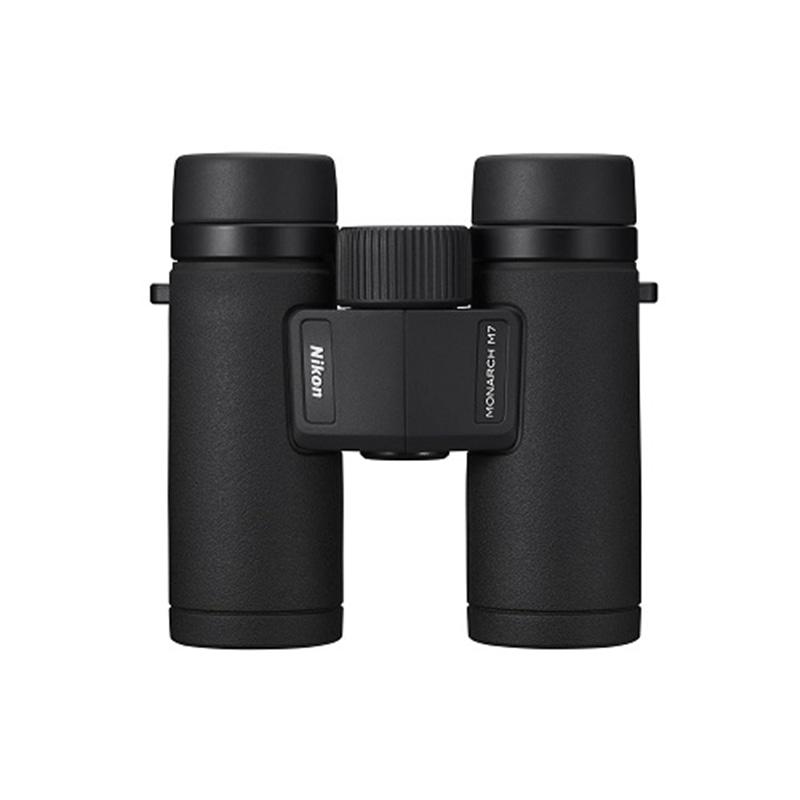 ニコン モナーク7 ★Nikon MONARCH 7 10x30 10倍 ニコン（Nikon） 双眼鏡 MONARCH[モナーク] M7 10X30 MONARCH M7 10X30