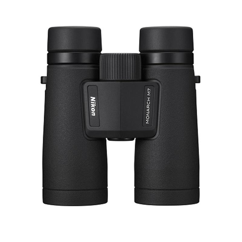 Nikon ニコン 双眼鏡 MONARCH M7 8x42の商品画像（Yahoo!ショッピング）
