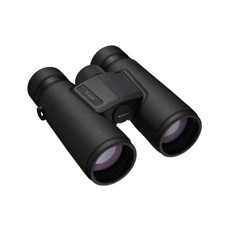 MONARCH M5 12x42の商品画像（Yahoo!ショッピング）