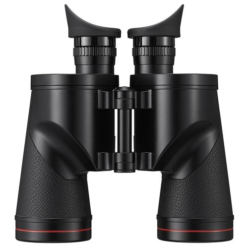 Nikon（ニコン） 双眼鏡 7x50IF SP WPの画像