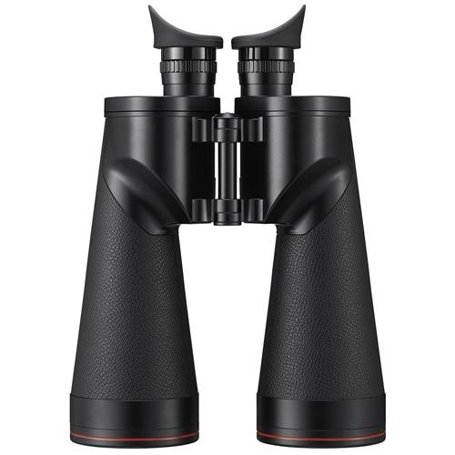 Nikon（ニコン） 双眼鏡 10x70IF SP WPの画像