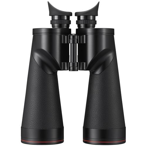 Nikon（ニコン） 双眼鏡 18x70IF WP WFの画像
