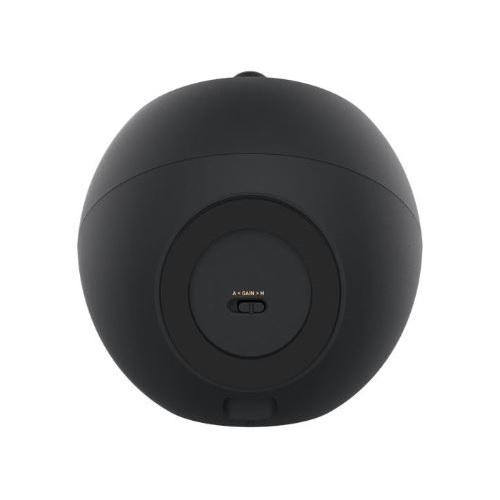 クリエイティブメディア CREATIVE USBスピーカー Pebble V2 SP クリエイティブメディア CREATIVE USBスピーカー Pebble V2 SP