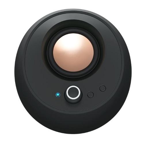 CREATIVE PCスピーカー Creative Pebble Pro(クリエイティブ ぺブル