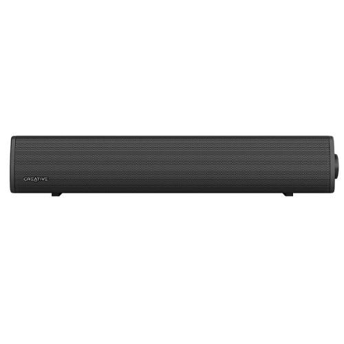 CREATIVE ゲーミングサウンドバー Sound Blaster GS3 SP-SBGS3