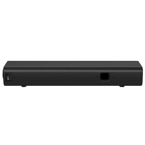 CREATIVE ゲーミングサウンドバー Sound Blaster GS3 SP-SBGS3