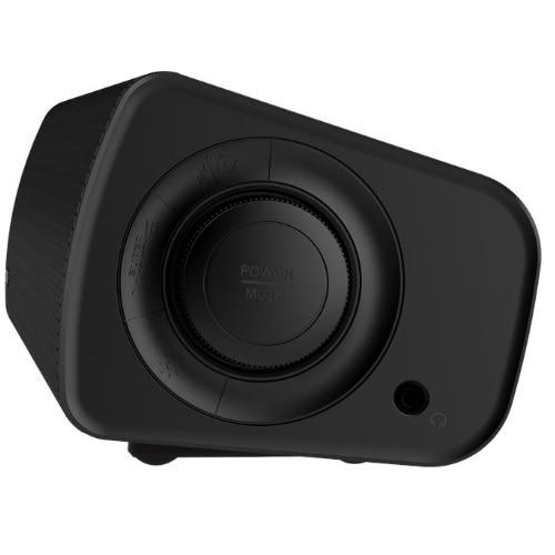 CREATIVE ゲーミングサウンドバー Sound Blaster GS3 SP-SBGS3