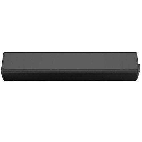 クリエイティブメディア　ゲーミングサウンドバー SP-SBGS5-A ゲーミングサウンドバー Bluetooth＋USB-C/3.5mmポート Sound Blaster