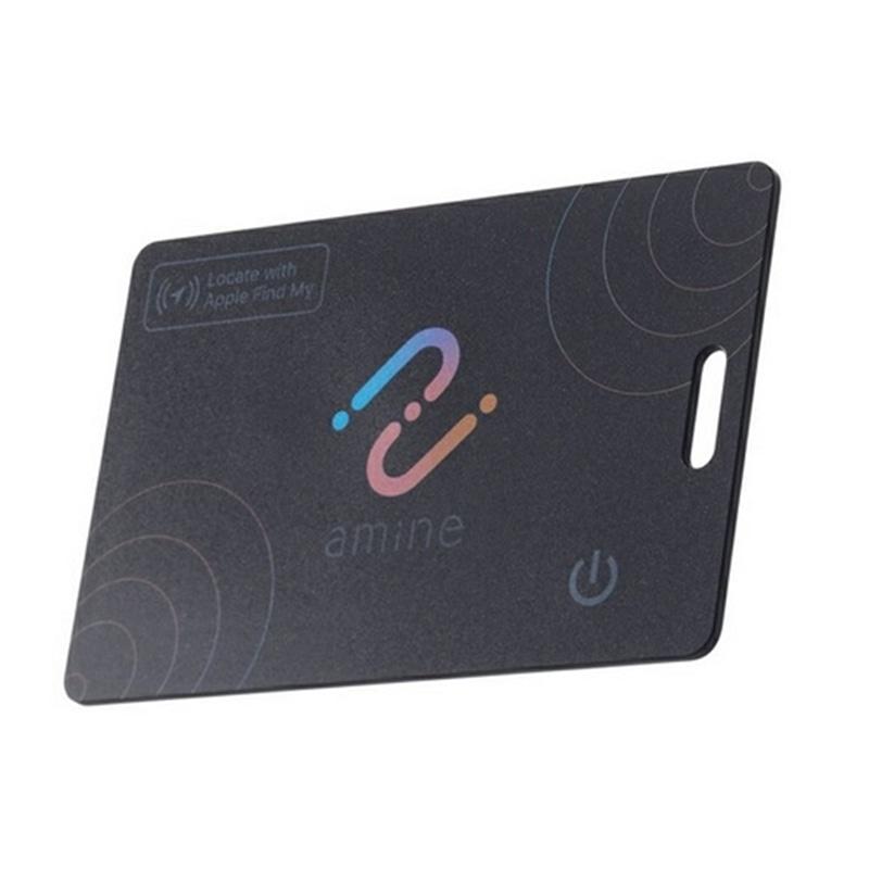 Logitec（ロジテック） スマートトラッカー（使い切りタイプ） LGT-NNCD1BKA（Yahoo!・ケーズデンキ Yahoo!ショップ）