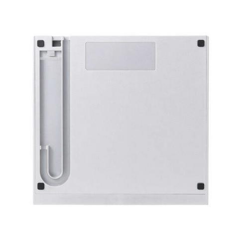 Logitec（ロジテック） USB Type-C対応ポータブルDVDドライブ for Mac