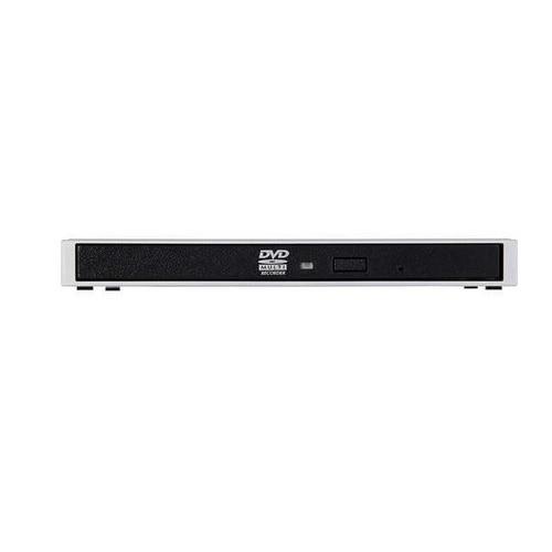 Logitec（ロジテック） USB Type-C対応ポータブルDVDドライブ for Mac