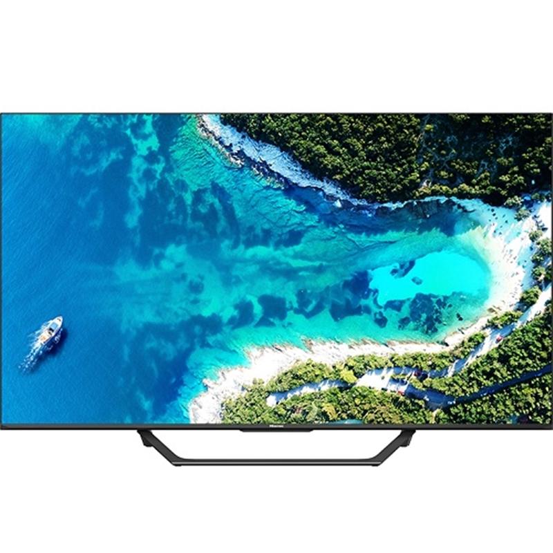 ハイセンス ジャパン 65v型 Bs Cs 4kチューナー内蔵液晶テレビ 65u7f ケーズデンキ Paypayモール店 通販 Paypayモール