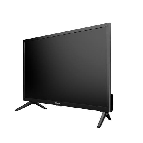 ハイセンス・ジャパン 24V型　ハイビジョン液晶テレビ 24A30K｜ksdenki｜03