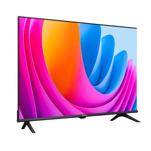 ハイセンス・ジャパン 40V型 液晶テレビ A4Nシリーズ 40A4N ハイセンス・ジャパン 40V型 液晶テレビ A4Nシリーズ 40A4N