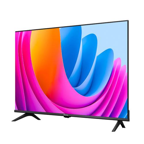 ハイセンス・ジャパン 40V型 液晶テレビ A4Nシリーズ 40A4N ハイセンス・ジャパン 40V型 液晶テレビ A4Nシリーズ 40A4N