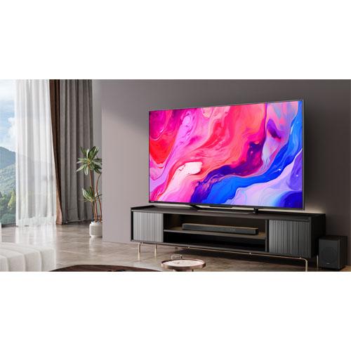 ハイセンス・ジャパン 85V型 4Kチューナー内蔵液晶テレビ U8Nシリーズ 85U8N : ケーズデンキ Yahoo!ショップ - 通販 - Yahoo!ショッピング ハイセンス・ジャパン 85V型 4Kチューナー内蔵液晶テレビ U8Nシリーズ 85U8N : ケーズデンキ Yahoo!ショップ - 通販 - Yahoo!ショッピング