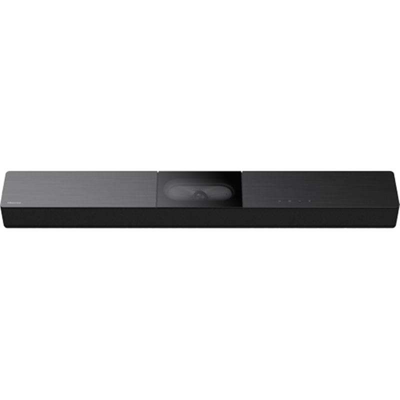 ハイセンス Hisense シアターサウンドシステム HS2000N 新品未開封 ハイセンス・ジャパン シアターサウンドシステム HS2000N