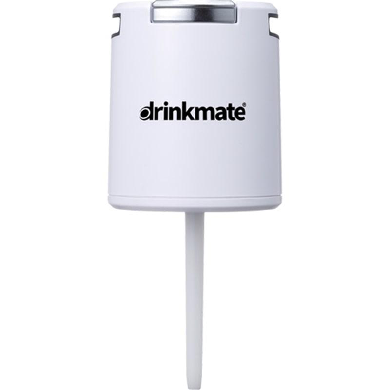 drinkmate シナジートレーディング インフューザー DRM0011