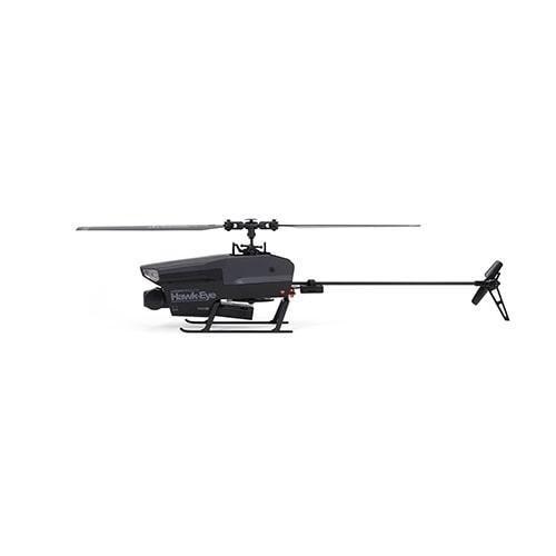 G−FORCE 2.4GHz 4ch ヘリコプター Hawk-Eye（ホークアイ） RTF