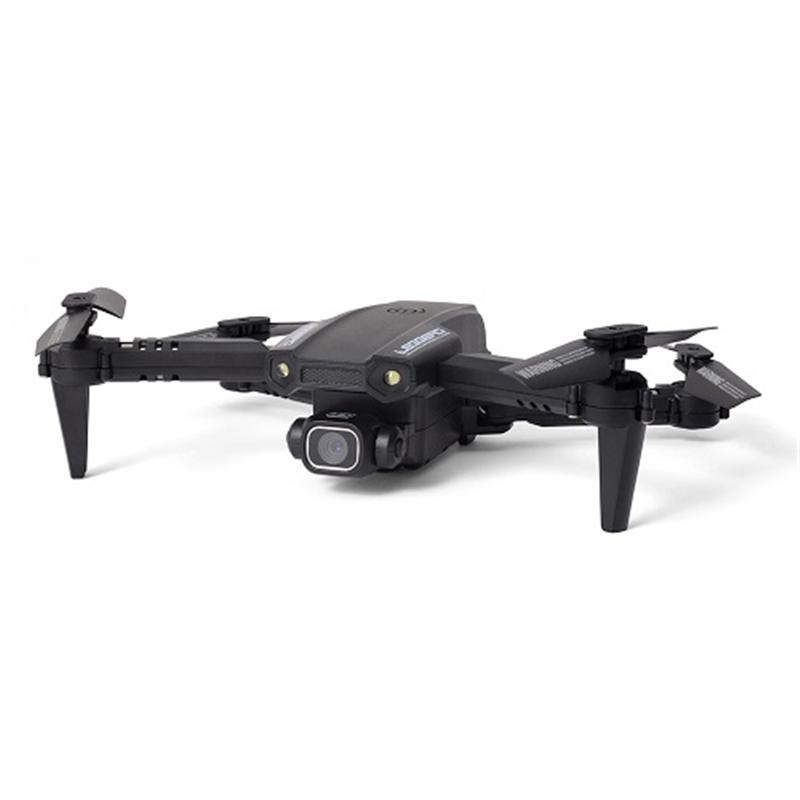 G-FORCE G−FORCE 4K/2Kカメラ搭載ドローン「LEGGERO G-FORCE G−FORCE 4K/2Kカメラ搭載ドローン「LEGGERO