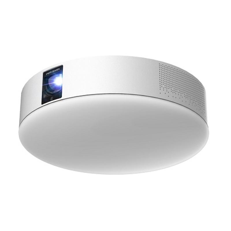 ｐｏｐｉｎ ポップインアラジン２ Pau01dj ケーズデンキ Paypayモール店 通販 Paypayモール