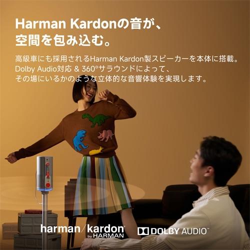 Aladdin X （アラジンエックス） ポータブルプロジェクター アラジン
