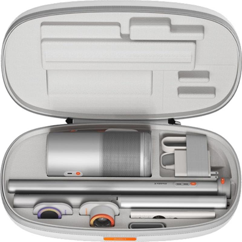 Aladdin X （アラジンエックス） アラジン ポカ レーザー ポータブル