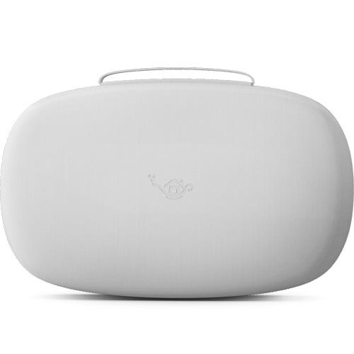 Aladdin X （アラジンエックス） アラジン ポカ レーザー ポータブル