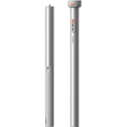 Aladdin X （アラジンエックス） アラジン ポカ シリーズ専用