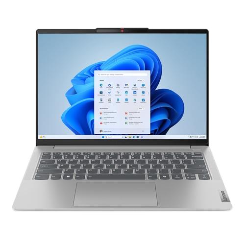 Lenovo(レノボ) 14型ノートパソコン Lenovo IdeaPad Slim 5i Gen Lenovo(レノボ) 14型ノートパソコン Lenovo IdeaPad Slim 5i Gen