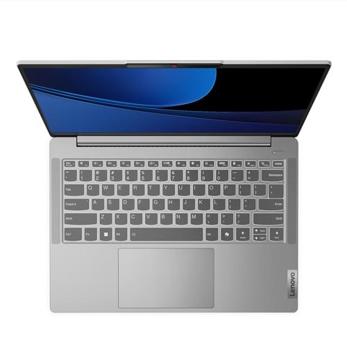Lenovo(レノボ) 14型ノートパソコン Lenovo IdeaPad Slim 5i Gen Lenovo(レノボ) 14型ノートパソコン Lenovo IdeaPad Slim 5i Gen