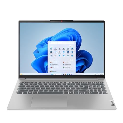 Lenovo(レノボ) 16型ノートパソコン Lenovo IdeaPad Slim 5i Gen Lenovo(レノボ) 16型ノートパソコン Lenovo IdeaPad Slim 5i Gen
