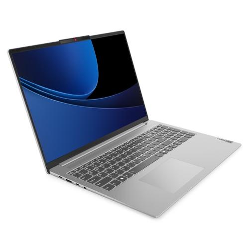 【ほぼ新品/保証2029年】Lenovo ノートPC 16GB Lenovo（レノボ） ntc 【公式・直販】ノートパソコン 新品 Lenovo