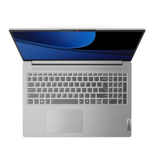 Lenovo(レノボ) 16型ノートパソコン Lenovo IdeaPad Slim 5i Gen Lenovo(レノボ) 16型ノートパソコン Lenovo IdeaPad Slim 5i Gen
