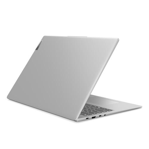 Lenovo(レノボ) 16型ノートパソコン Lenovo IdeaPad Slim 5i Gen 9
