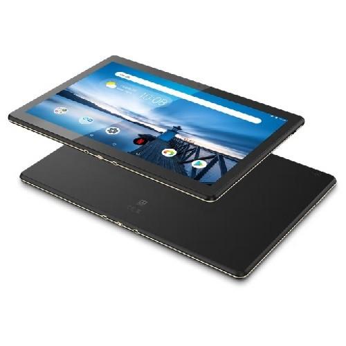 Lenovo レノボ ｌｅｎｏｖｏ ｔａｂ ｍ１０ Za4g0090jp スレートブラック ケーズデンキ Paypayモール店 通販 Paypayモール