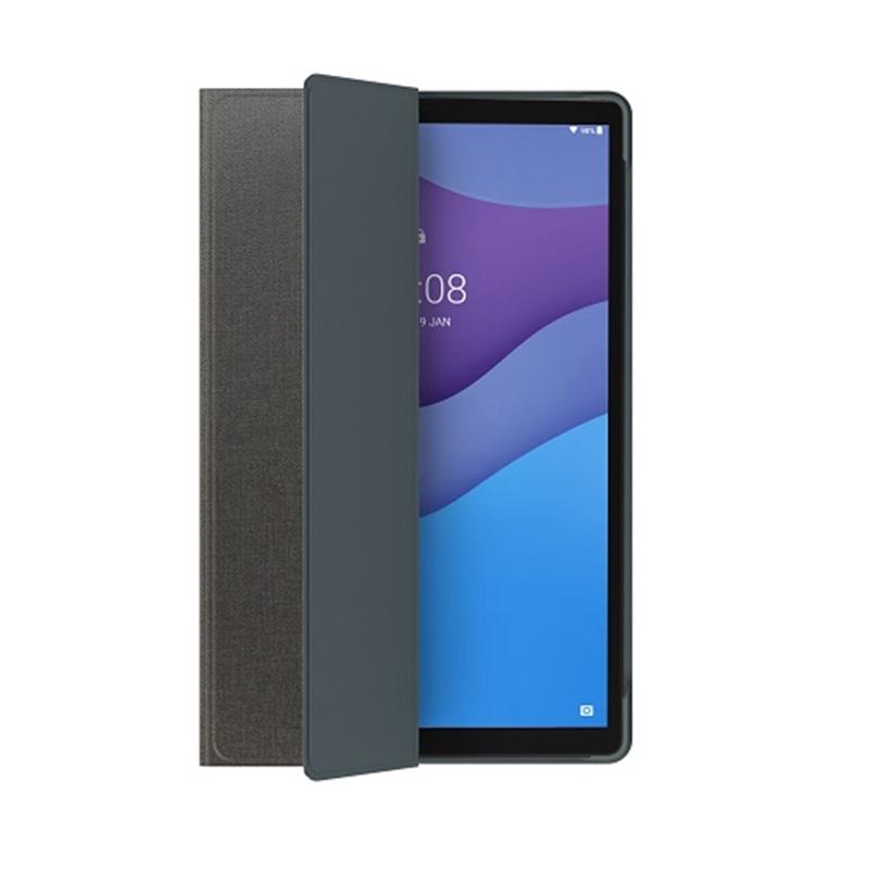 Lenovo Lenovo(レノボ) Tab M10 HD (2nd Gen)用フォリオケースと