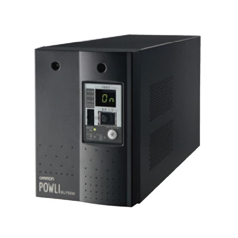 オムロン 無停電電源装置 BU50SW : ケーズデンキ Yahoo!ショップ