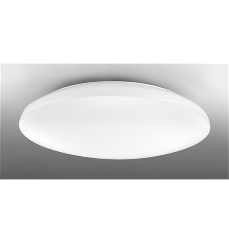 TOSHIBA 東芝（TOSHIBA） LEDシーリングライト NLEH08030B-LC