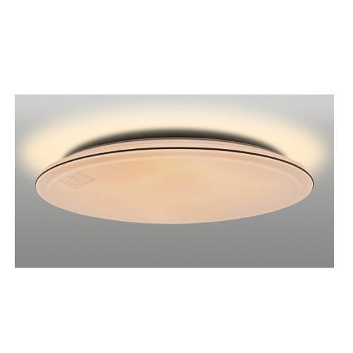 東芝（TOSHIBA） LEDシーリングライト NLEH08003E-LC : ケーズデンキ