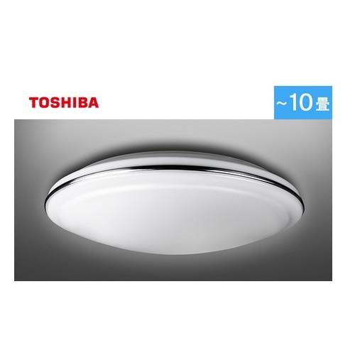 東芝（TOSHIBA） LED最高限度ともし火 NLEH10003E-LC